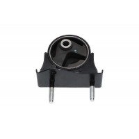 EEM-9044 KAVO PARTS Підвіска двигун