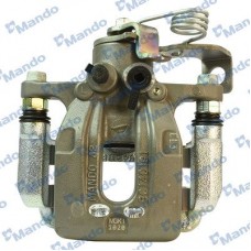 EX583103XA30 MANDO Гальмівний супорт