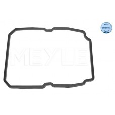 014 027 2101 MEYLE Прокладка масляний піддон автоматической коробки передач