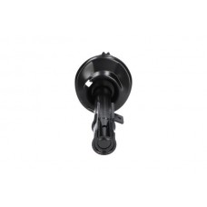 SSA-10061 KAVO PARTS Амортизатор