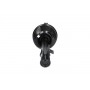 SSA-10061 KAVO PARTS Амортизатор