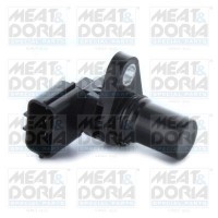 87280 MEAT & DORIA Датчик імпульсів