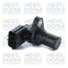 87280 MEAT & DORIA Датчик імпульсів