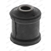 LA-SB-14550 MOOG Підвіска важіль незалежної підвіски колеса