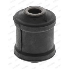 LA-SB-14550 MOOG Підвіска важіль незалежної підвіски колеса