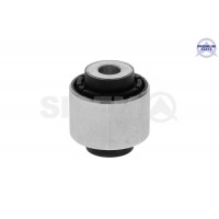 821735 SIDEM Підвіска важіль незалежної підвіски колеса