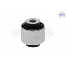 821735 SIDEM Підвіска важіль незалежної підвіски колеса