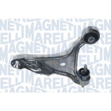 301181310800 MAGNETI MARELLI Ричаг незалежної підвіски колеса, подвеска колеса