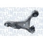 301181310800 MAGNETI MARELLI Ричаг незалежної підвіски колеса, подвеска колеса