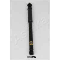 MA-00626 ASHIKA Амортизатор