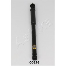 MA-00626 ASHIKA Амортизатор