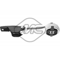 49130 Metalcaucho Підвіска двигун