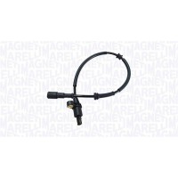 172100163010 MAGNETI MARELLI Датчик частота обертання колеса