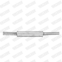 70603 WALKER Предглушник вихлопних газів