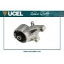 91177 UCEL Підвіска двигун