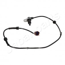 ABS-1005 JAPANPARTS Датчик частота обертання колеса