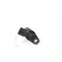 0 986 280 441 BOSCH Датчик імпульсів