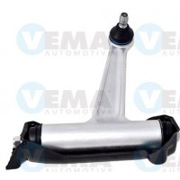 23394 VEMA Ричаг незалежної підвіски колеса, подвеска колеса