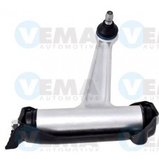23394 VEMA Ричаг незалежної підвіски колеса, подвеска колеса