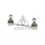 26FI5500 ASMETAL Тяга стійка стабілізатор