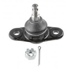 38445 01 LEMFÖRDER Шарнір незалежної підвіски поворотного важеля