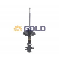 9230003 JAPANPARTS Амортизатор