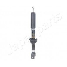 MM40014 JAPANPARTS Амортизатор