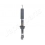 MM40014 JAPANPARTS Амортизатор
