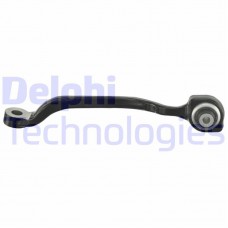 TC2978 DELPHI Ричаг незалежної підвіски колеса, подвеска колеса