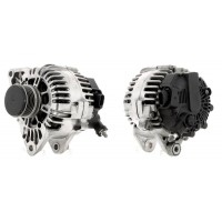 4322 CEVAM Генератор