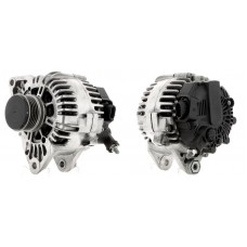 4322 CEVAM Генератор