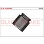 185098K QUICK BRAKE Поршень корпус скоби гальма