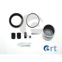 401114 ERT Ремкомплект, Гальмівний супорт