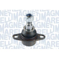 301191617850 MAGNETI MARELLI Болт кріплення важіль