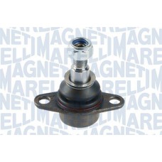 301191617850 MAGNETI MARELLI Болт кріплення важіль