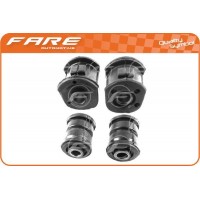 21275 FARE SA Підвіска важіль незалежної підвіски колеса