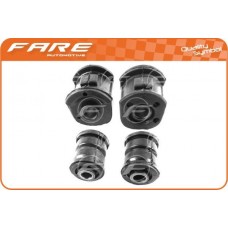 21275 FARE SA Підвіска важіль незалежної підвіски колеса