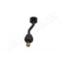 SI-924 JAPANPARTS Стабілізатор ходова частина