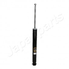 MM-00947 JAPANPARTS Амортизатор