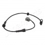 ABS-1012 JAPANPARTS Датчик частота обертання колеса