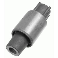 34094 01 LEMFÖRDER Підвіска важіль незалежної підвіски колеса