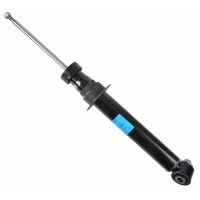 314877 SACHS Амортизатор