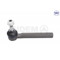51042 SIDEM Наконечник поперечної кермової тяги
