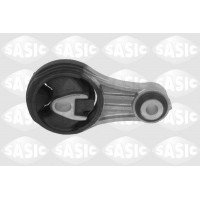 2704026 SASIC Підвіска двигун