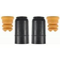 900317 SACHS Пилозахисний комплект амортизатор