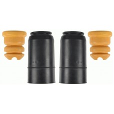 900317 SACHS Пилозахисний комплект амортизатор