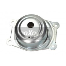 Підвіска двигун MAXGEAR 40-0138