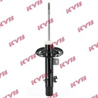 3338053 KYB Амортизатор