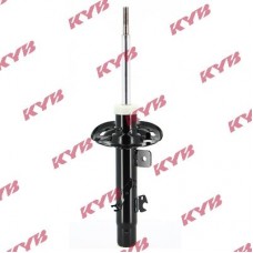3338053 KYB Амортизатор