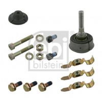 08852 FEBI BILSTEIN Ремкомплект напрямна стійка